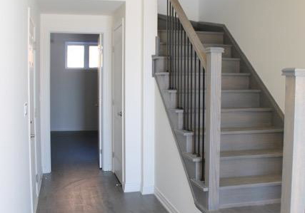 64-selby-crescent-bradford-west-gwillimbury-ontario-n12836094