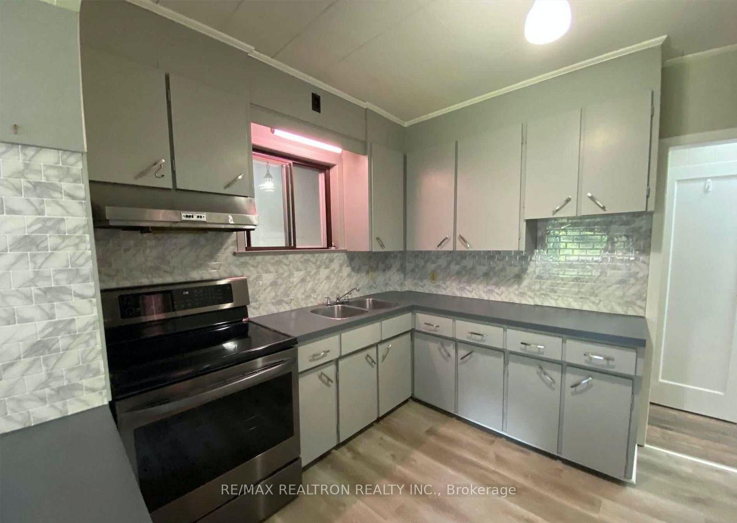 437-16th-avenue-richmond-hill-ontario-n12836202