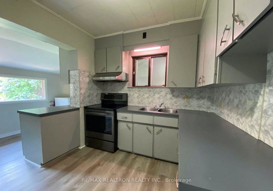 437-16th-avenue-richmond-hill-ontario-n12836202