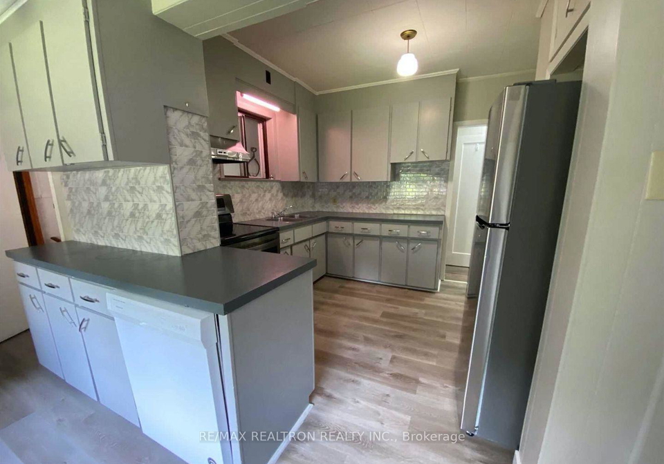 437-16th-avenue-richmond-hill-ontario-n12836202