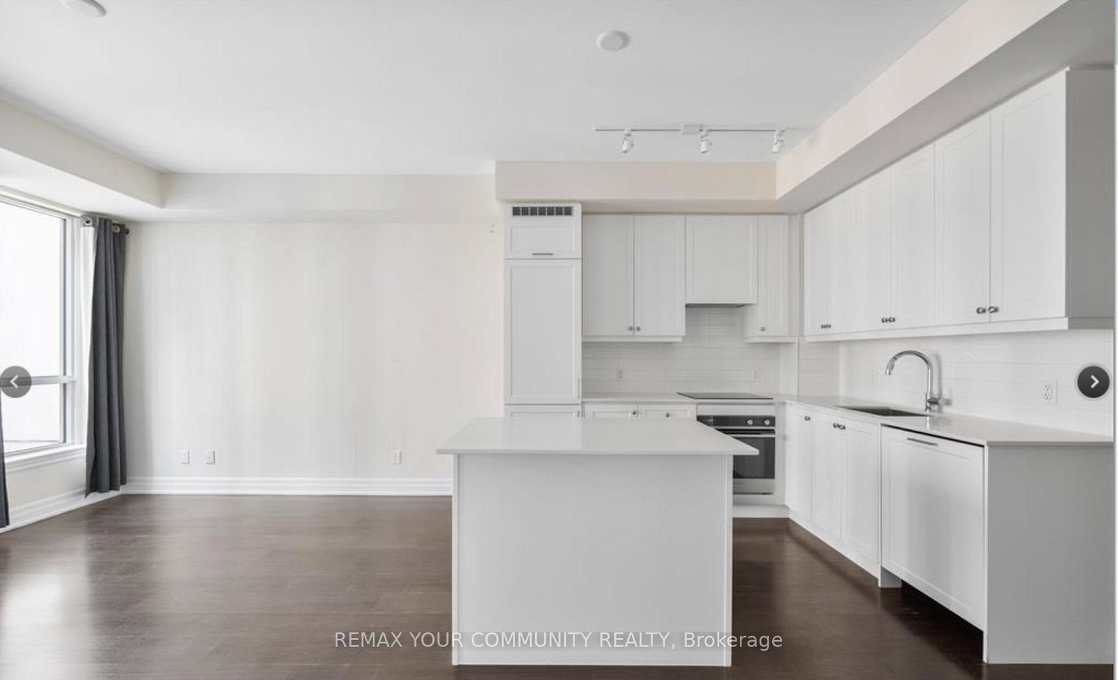 9075-jane-street-vaughan-ontario-n12836258