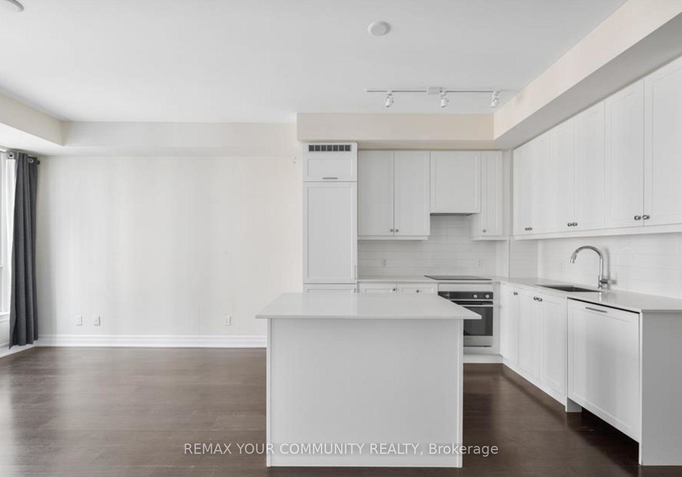 9075-jane-street-vaughan-ontario-n12836258