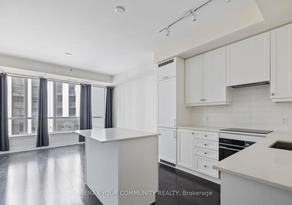 9075-jane-street-vaughan-ontario-n12836258