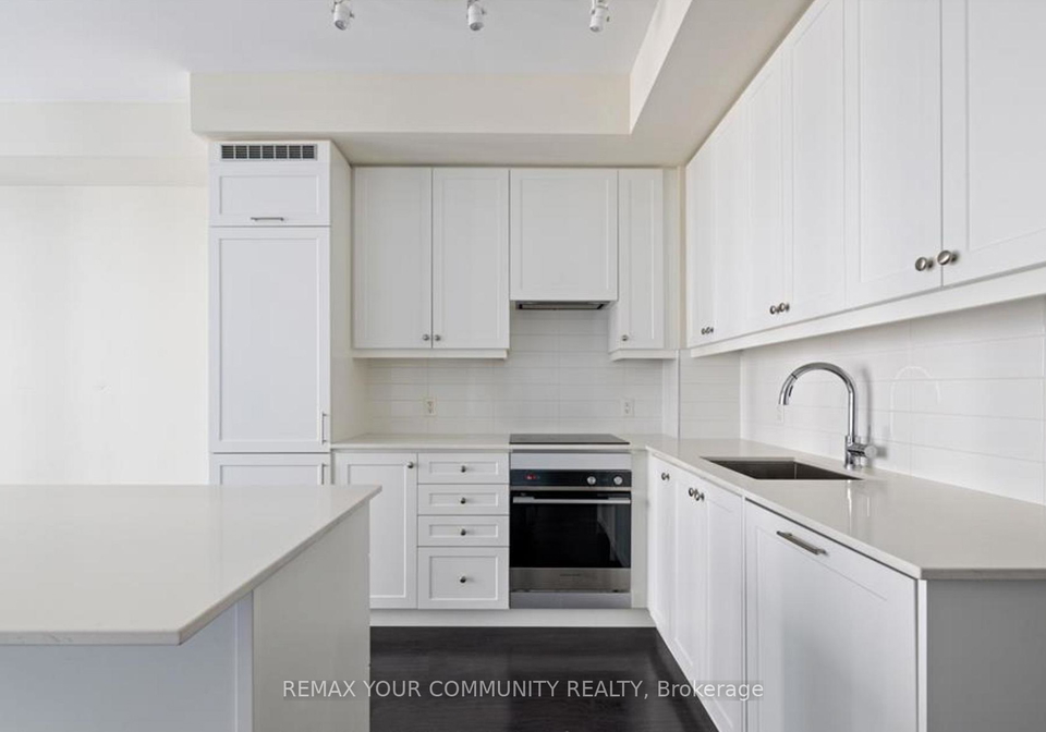 9075-jane-street-vaughan-ontario-n12836258
