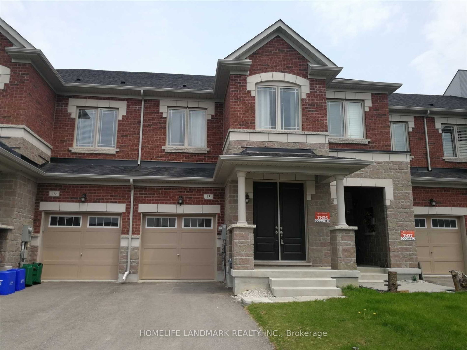 15-durblee-avenue-aurora-ontario-n12836314