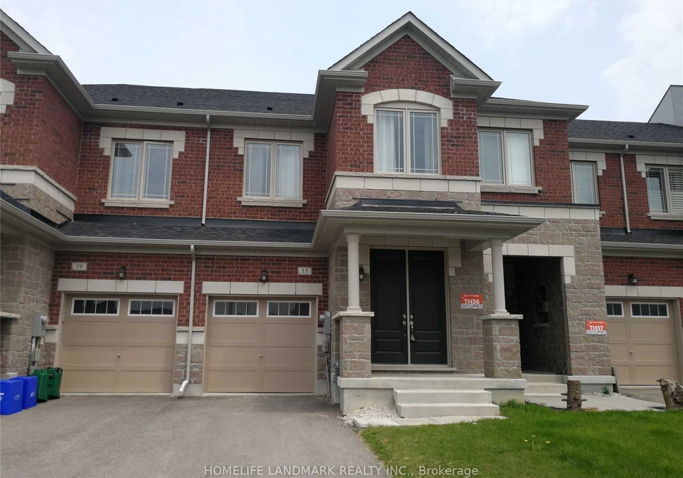 15-durblee-avenue-aurora-ontario-n12836314