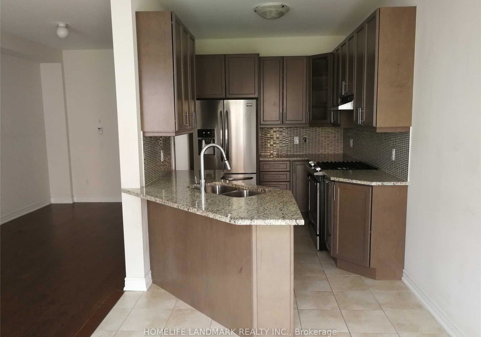 15-durblee-avenue-aurora-ontario-n12836314