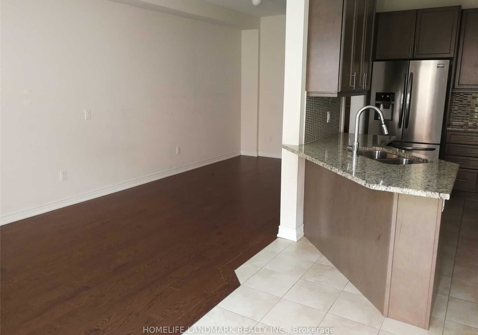 15-durblee-avenue-aurora-ontario-n12836314