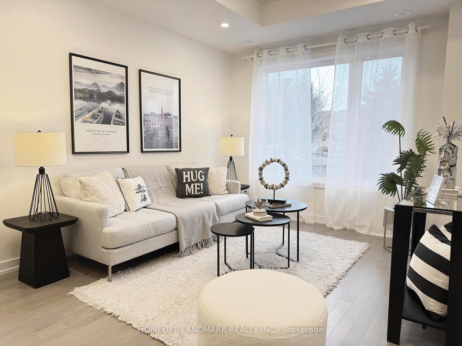 68-herman-gilroy-lane-markham-ontario-n12836382
