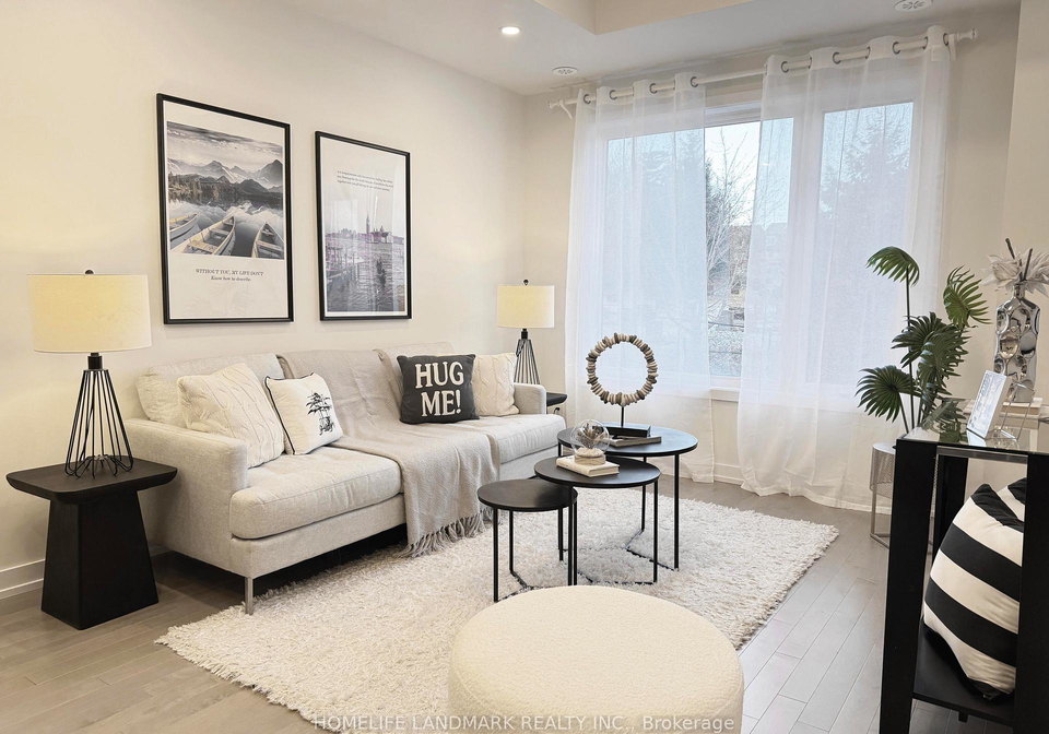 68-herman-gilroy-lane-markham-ontario-n12836382