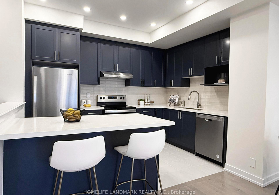 68-herman-gilroy-lane-markham-ontario-n12836382