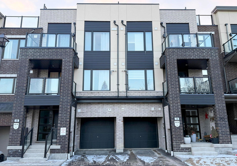 68-herman-gilroy-lane-markham-ontario-n12836382