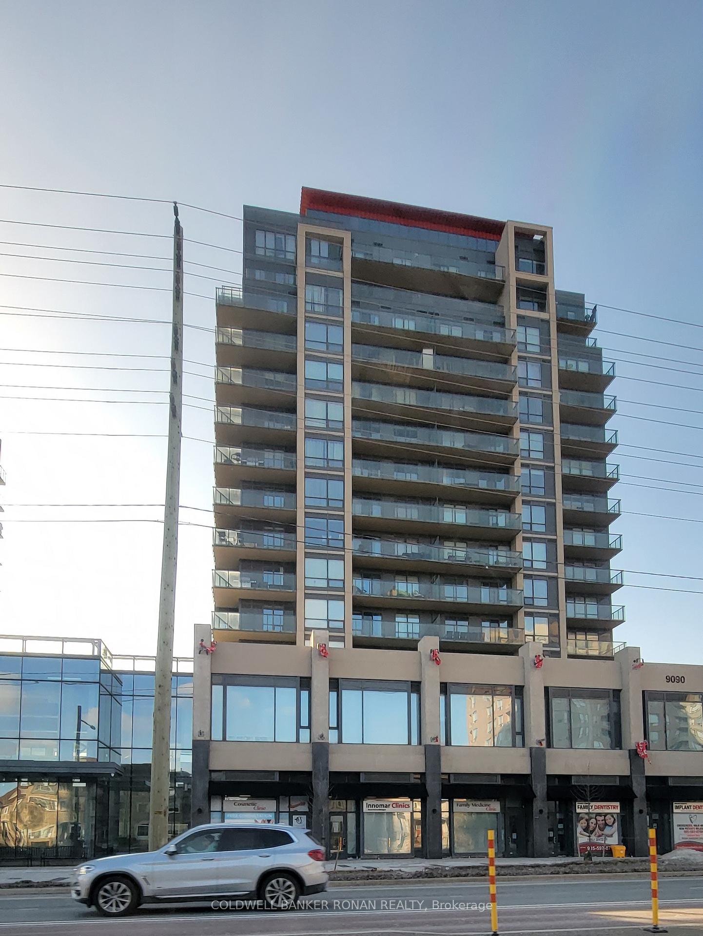 9090-yonge-street-richmond-hill-ontario-n12836398