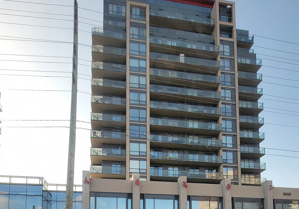 9090-yonge-street-richmond-hill-ontario-n12836398