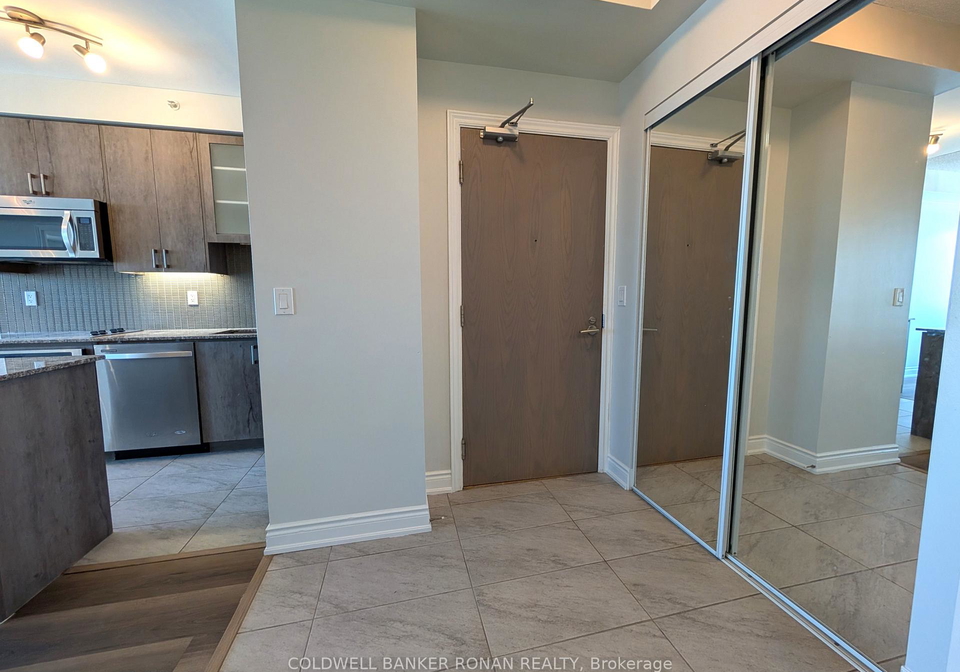 9090-yonge-street-richmond-hill-ontario-n12836398