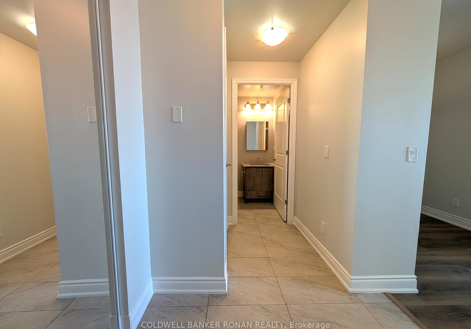 9090-yonge-street-richmond-hill-ontario-n12836398