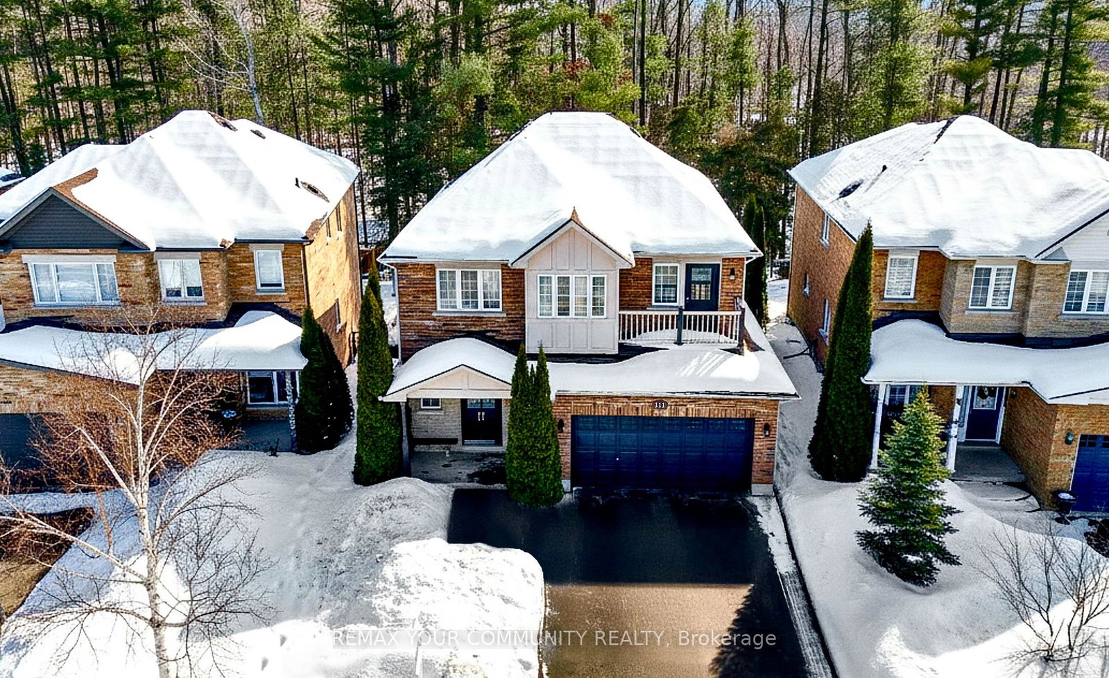 111-worthington-avenue-richmond-hill-ontario-n12836478
