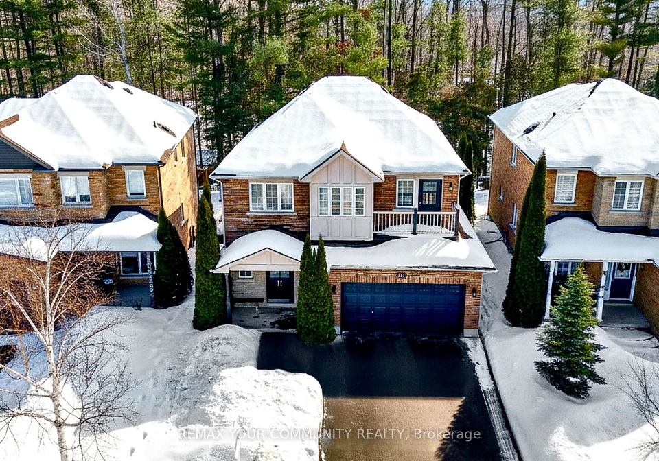 111-worthington-avenue-richmond-hill-ontario-n12836478