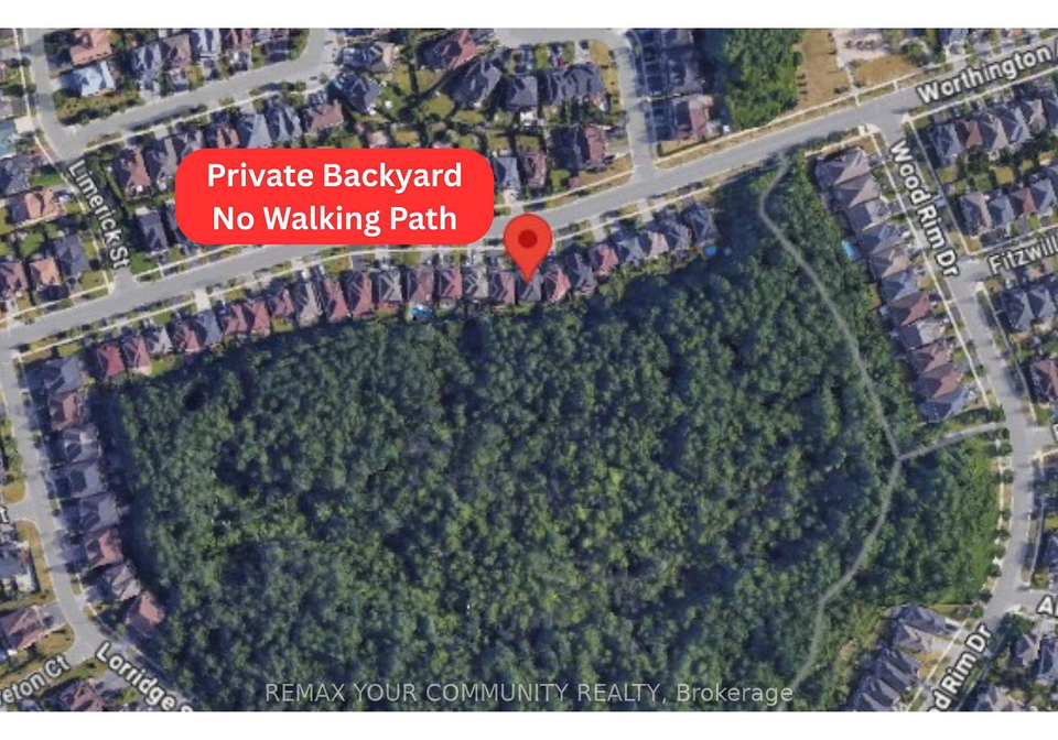 111-worthington-avenue-richmond-hill-ontario-n12836478