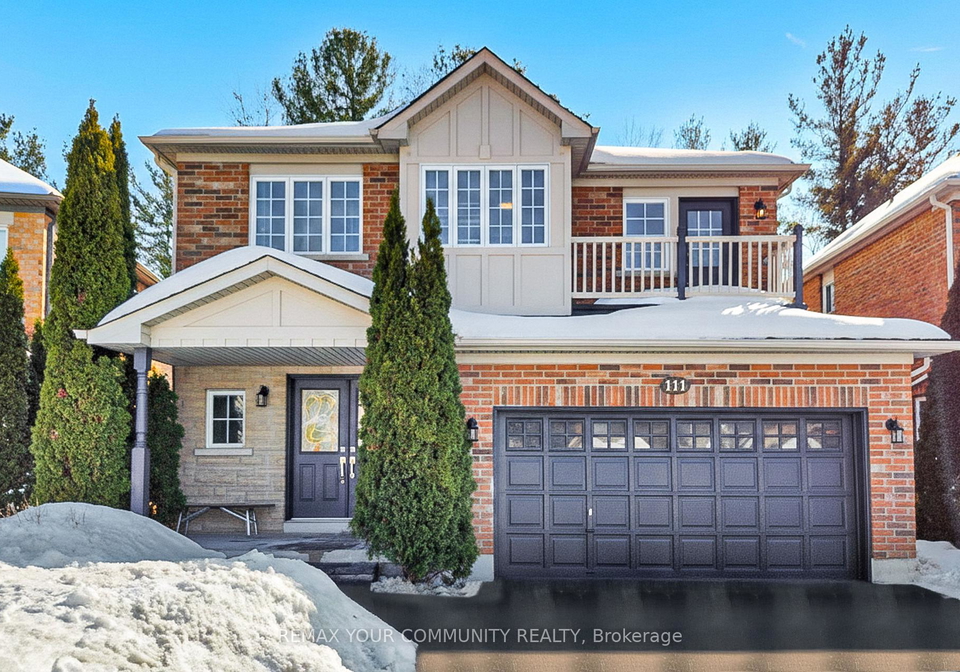 111-worthington-avenue-richmond-hill-ontario-n12836478