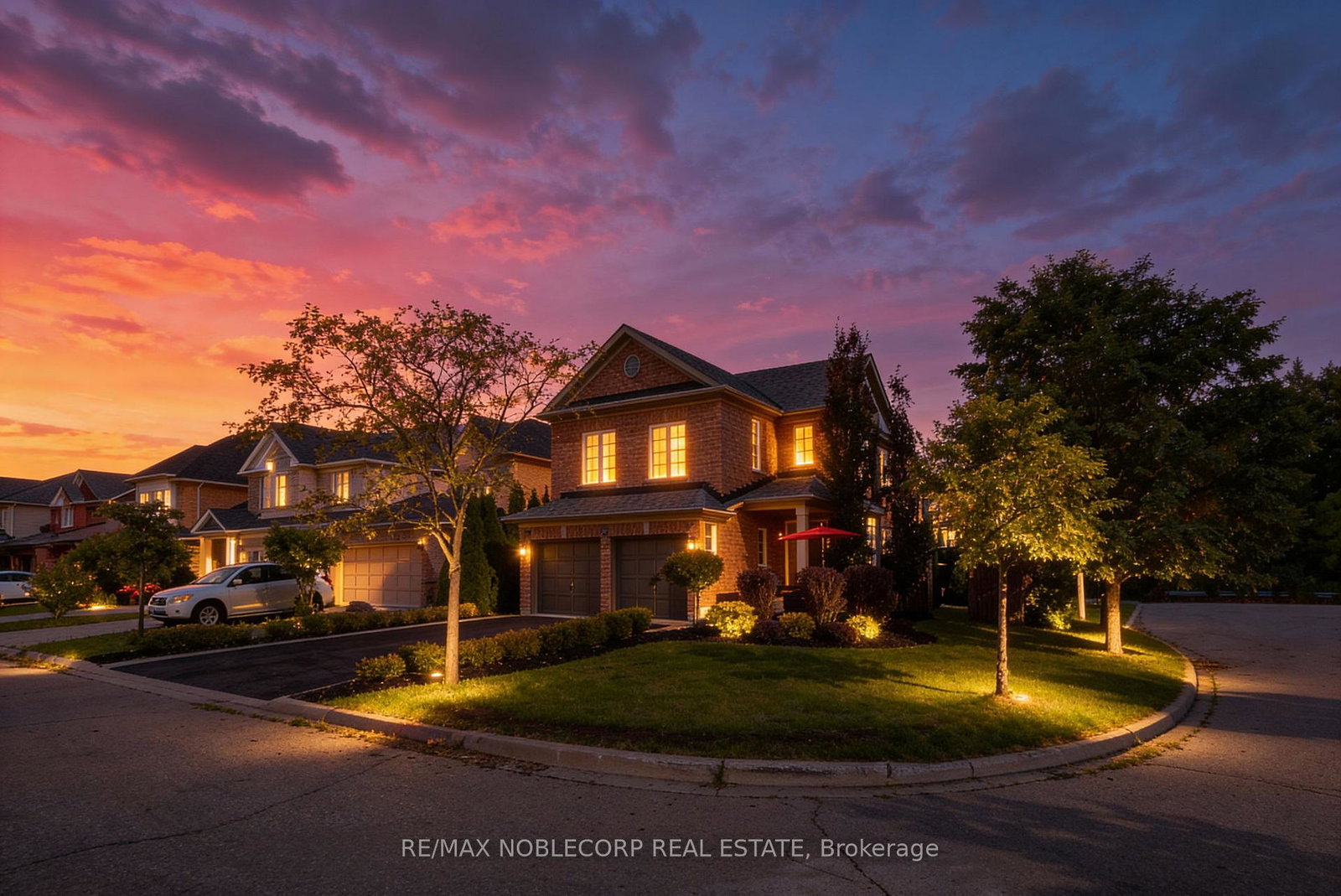 25-aztec-court-richmond-hill-ontario-n12836482