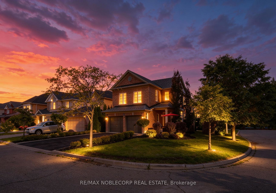 25-aztec-court-richmond-hill-ontario-n12836482