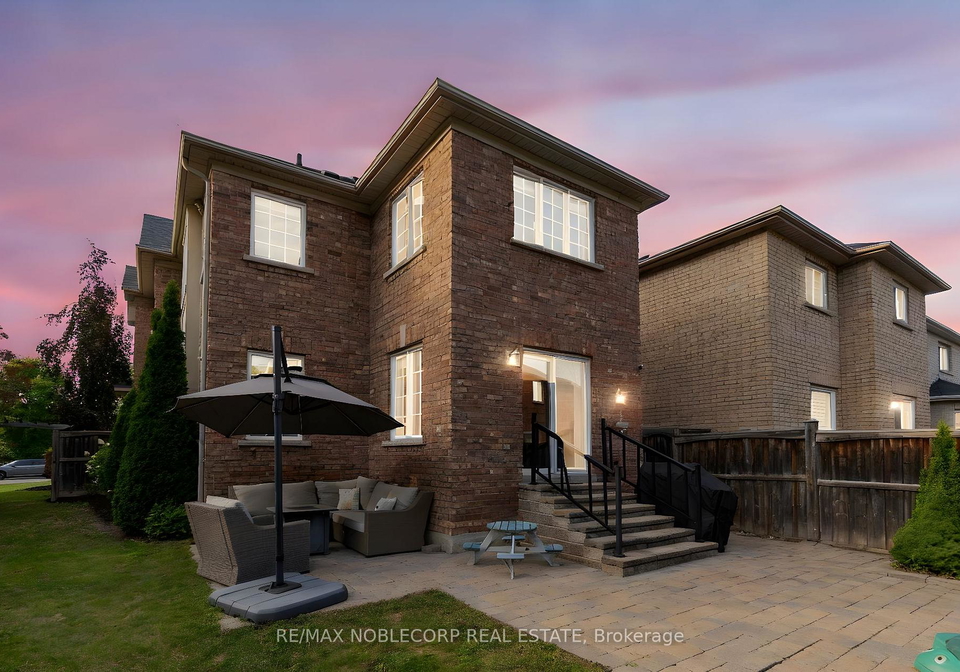 25-aztec-court-richmond-hill-ontario-n12836482
