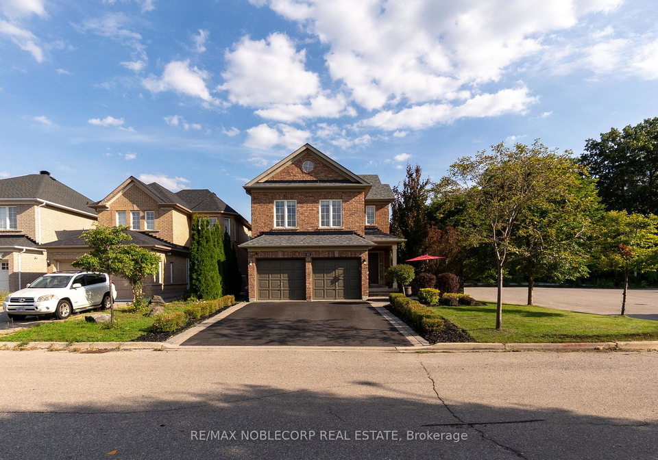 25-aztec-court-richmond-hill-ontario-n12836482