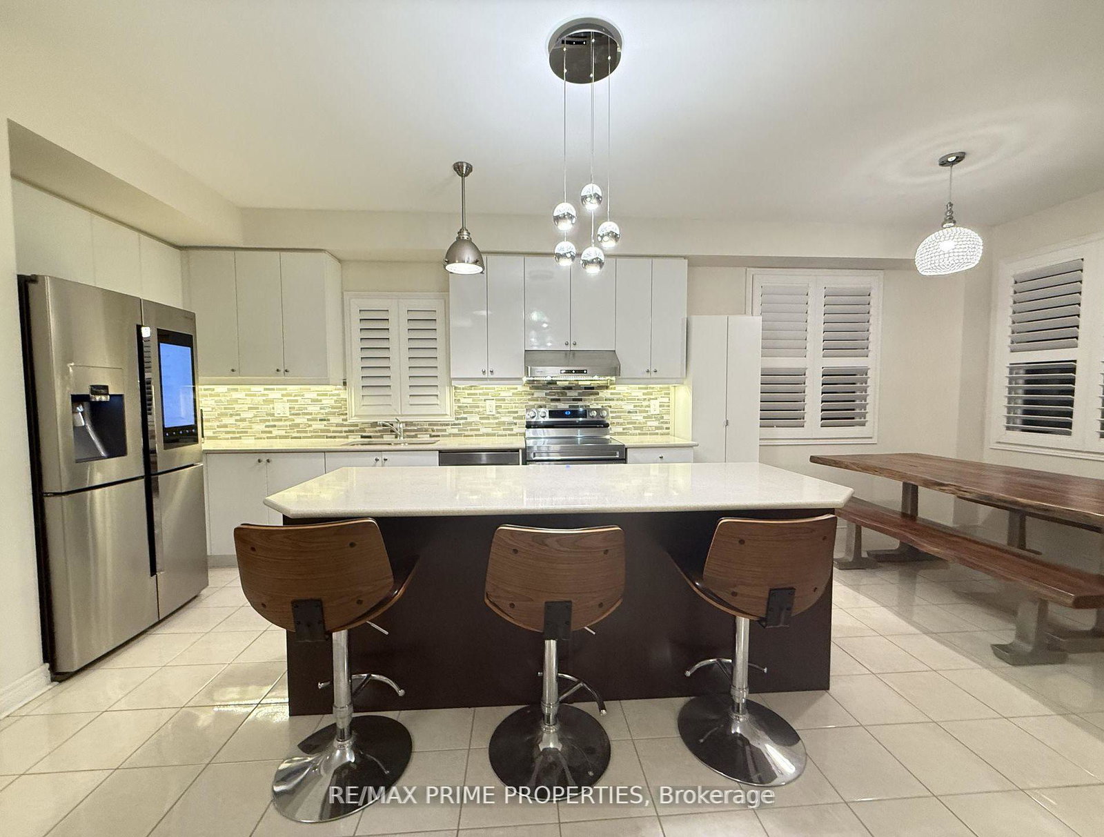 389-william-forster-road-markham-ontario-n12836550