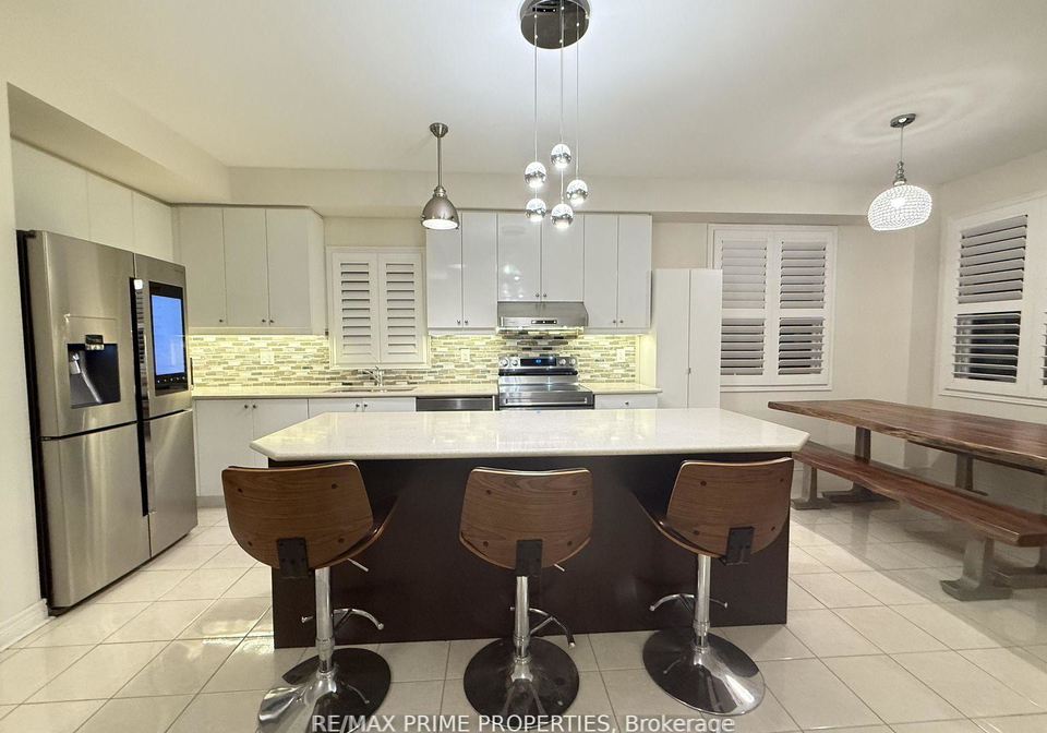 389-william-forster-road-markham-ontario-n12836550