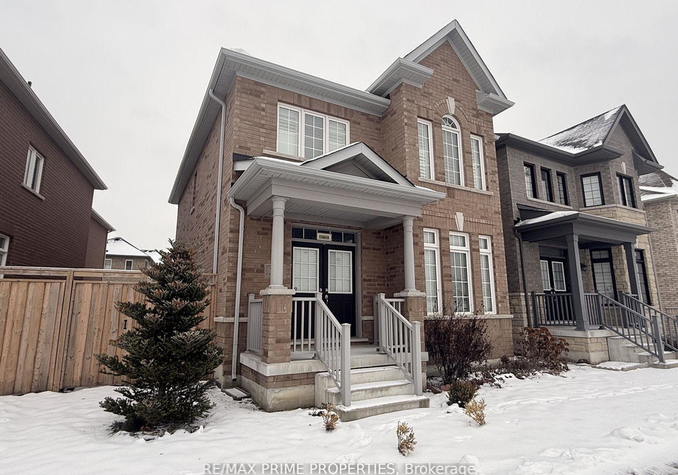 389-william-forster-road-markham-ontario-n12836550