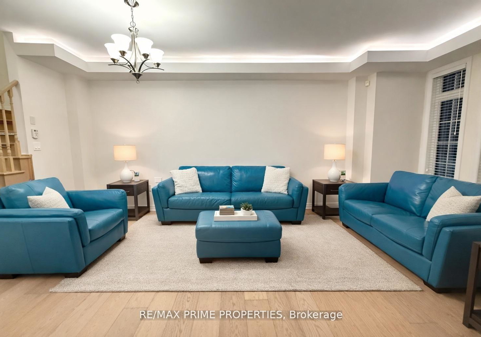 389-william-forster-road-markham-ontario-n12836550