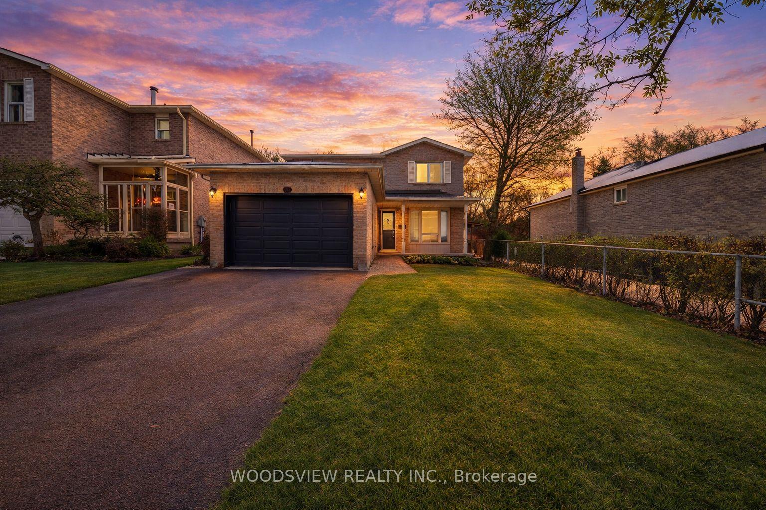 29-misty-moor-drive-richmond-hill-ontario-n12836564