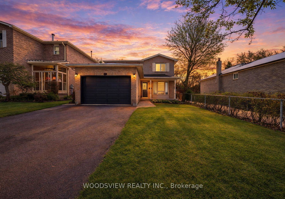 29-misty-moor-drive-richmond-hill-ontario-n12836564