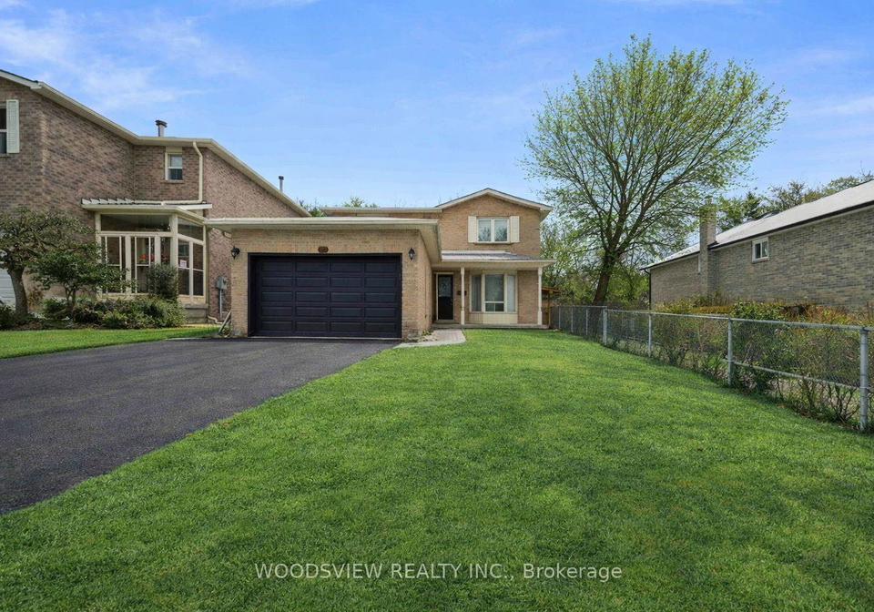 29-misty-moor-drive-richmond-hill-ontario-n12836564