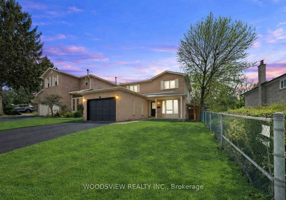 29-misty-moor-drive-richmond-hill-ontario-n12836564