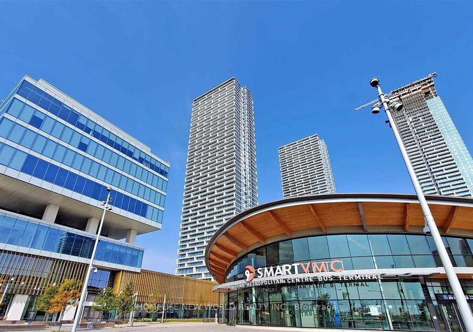 5-buttermill-avenue-vaughan-ontario-n12836566