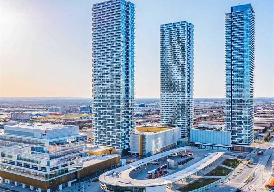 5-buttermill-avenue-vaughan-ontario-n12836566