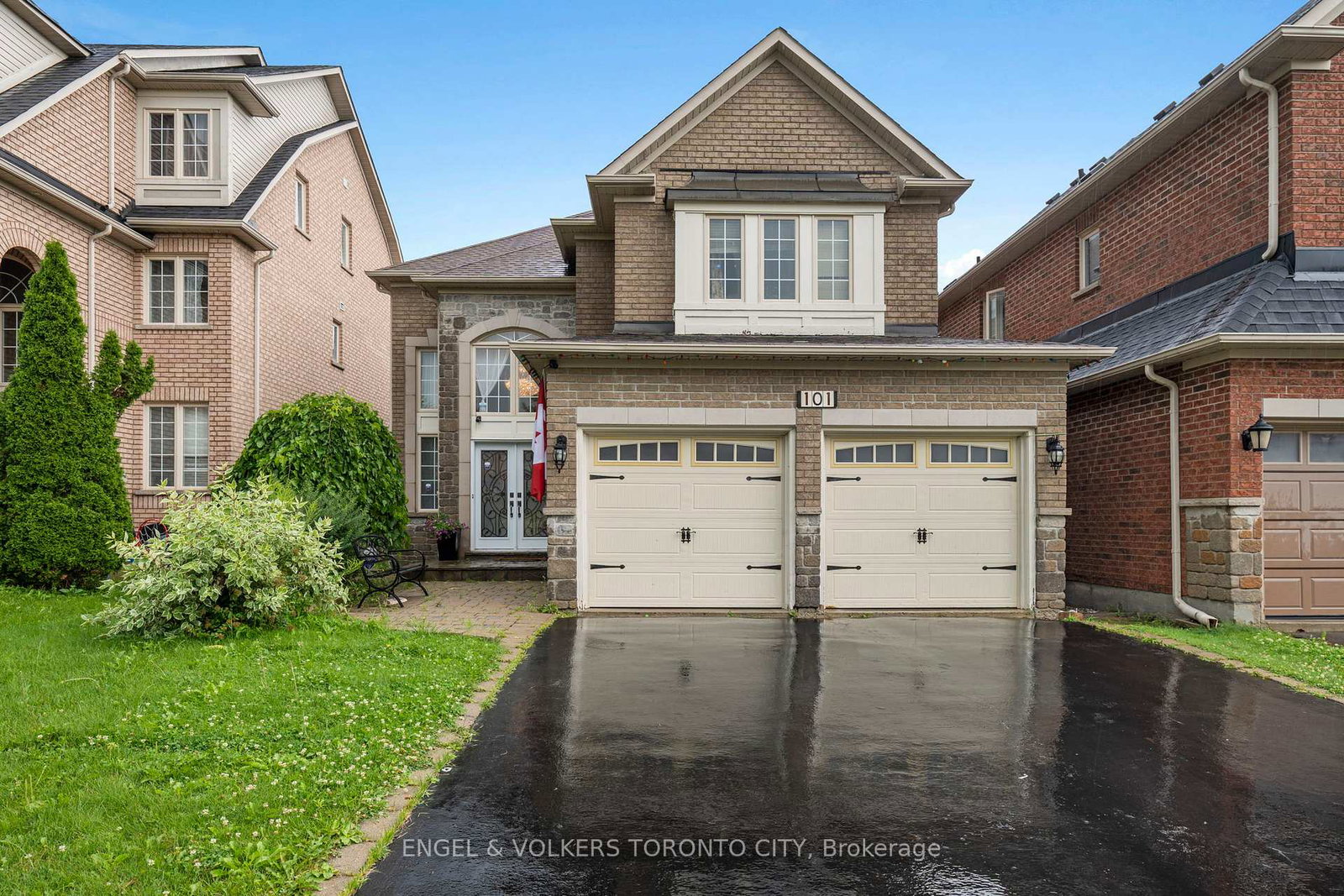 101-jefferson-forest-drive-richmond-hill-ontario-n12836574