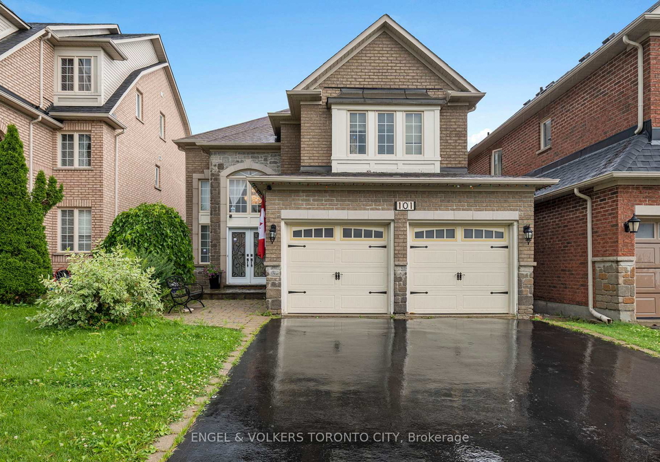 101-jefferson-forest-drive-richmond-hill-ontario-n12836574