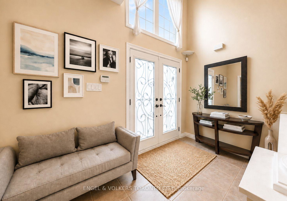 101-jefferson-forest-drive-richmond-hill-ontario-n12836574