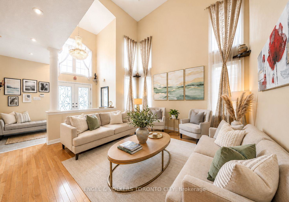 101-jefferson-forest-drive-richmond-hill-ontario-n12836574