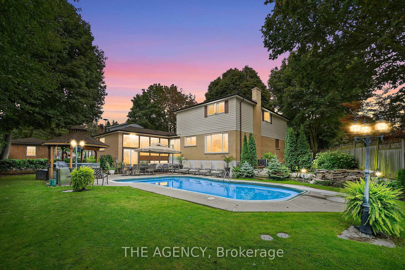 178-millpond-court-richmond-hill-ontario-n12836584
