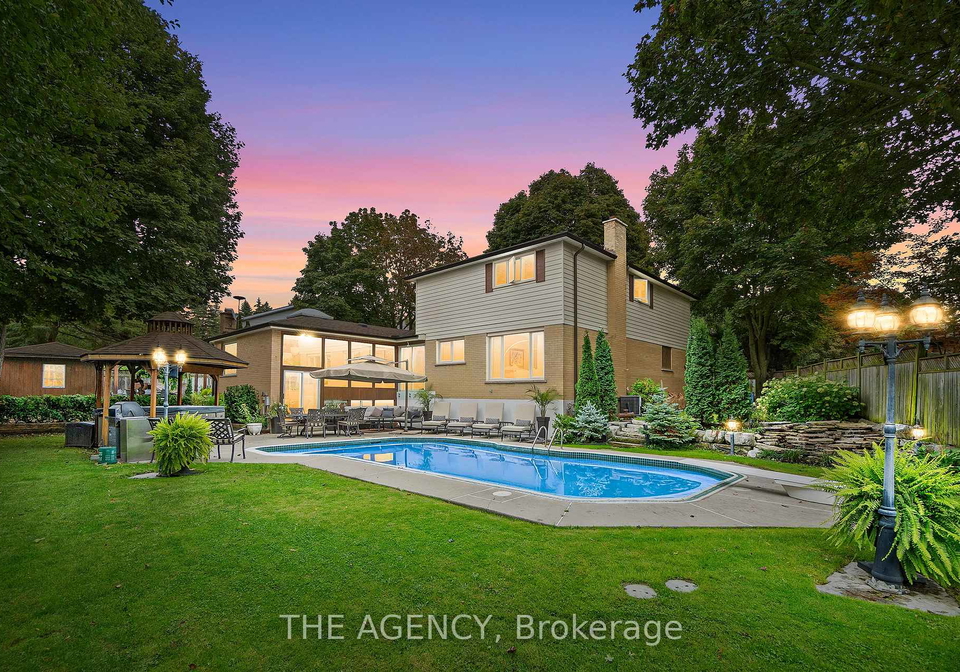 178-millpond-court-richmond-hill-ontario-n12836584