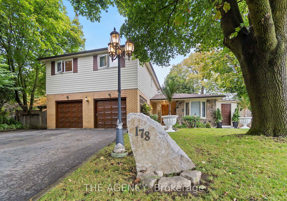 178-millpond-court-richmond-hill-ontario-n12836584