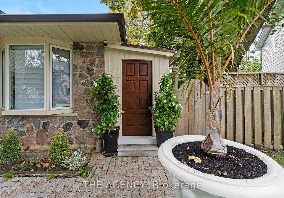 178-millpond-court-richmond-hill-ontario-n12836584