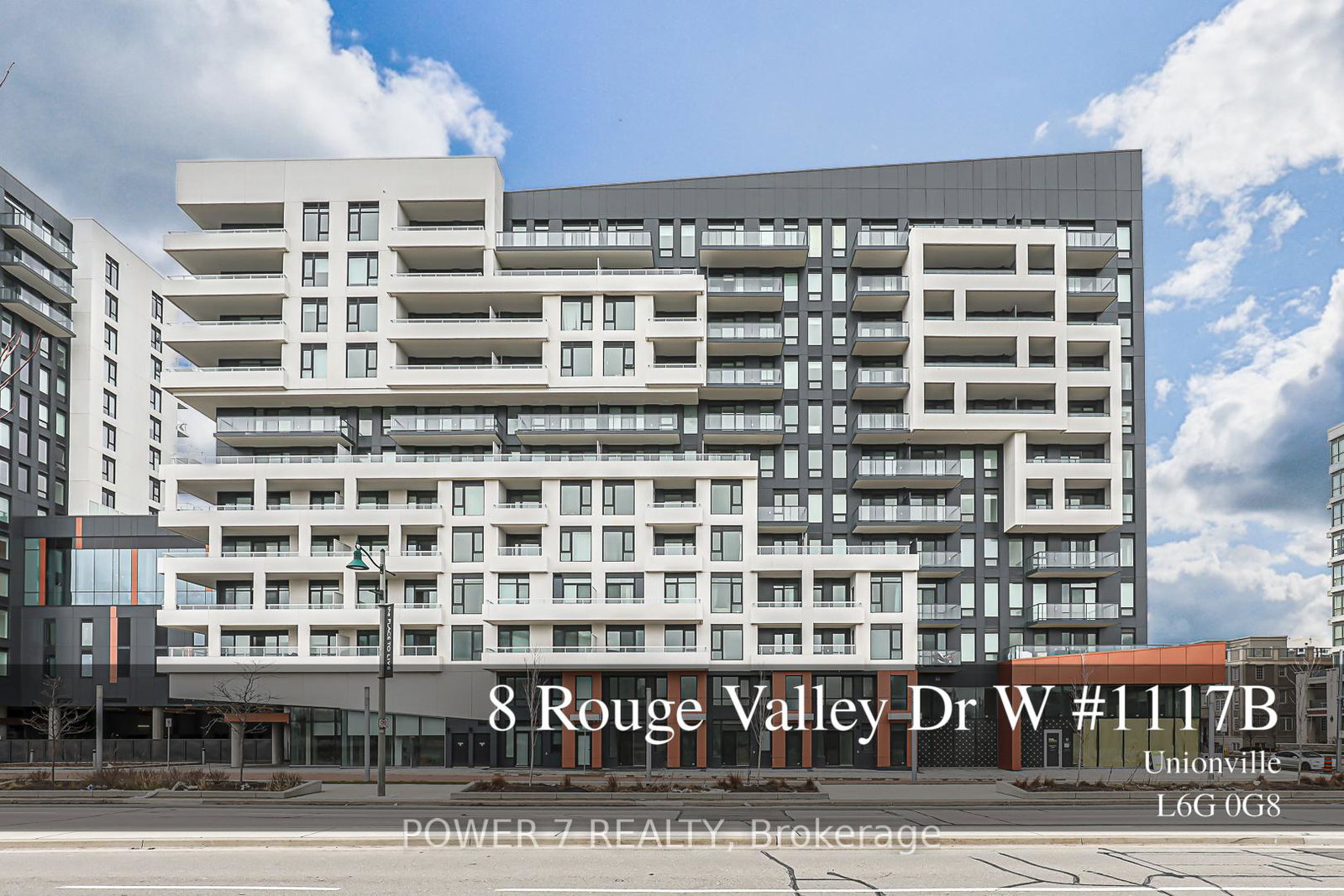 8-rouge-valley-drive-markham-ontario-n12836684