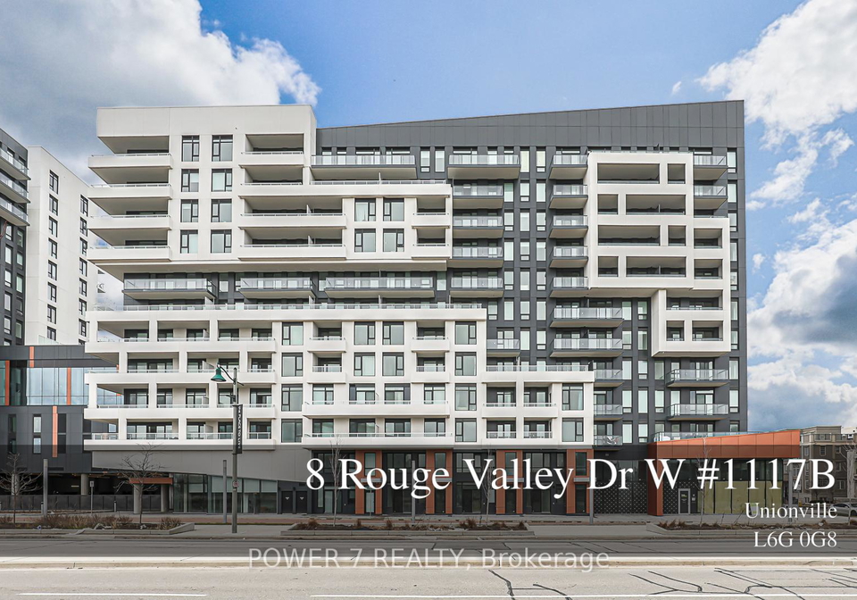 8-rouge-valley-drive-markham-ontario-n12836684