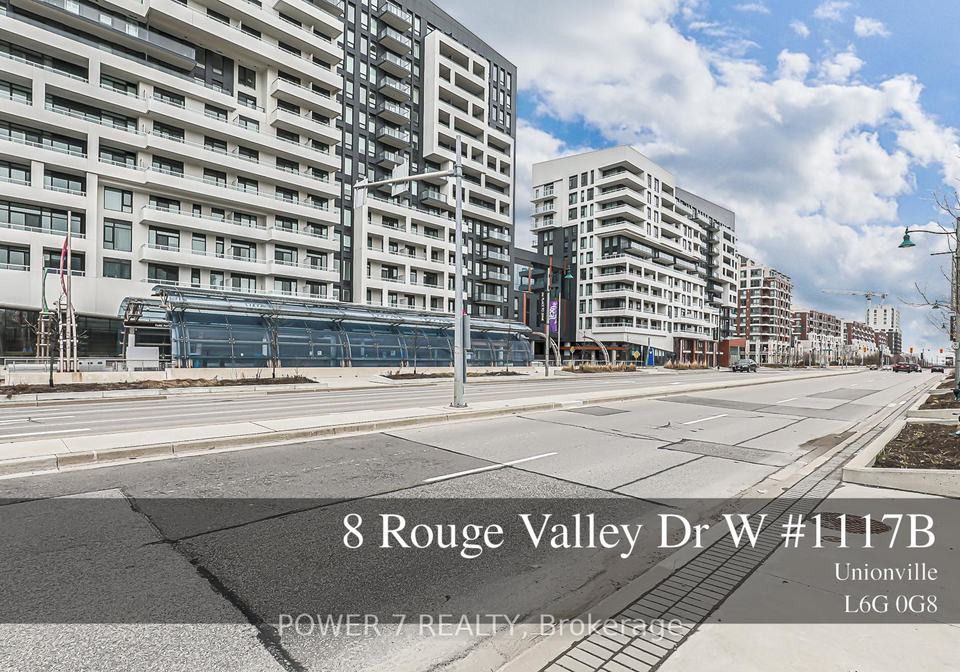 8-rouge-valley-drive-markham-ontario-n12836684