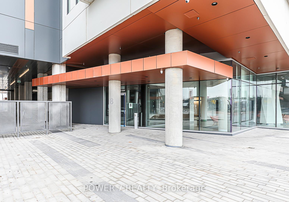 8-rouge-valley-drive-markham-ontario-n12836684